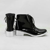 Tokyo Ghoul Kaneki Ken Stiefel Cosplay Schuhe - cosplaycartde